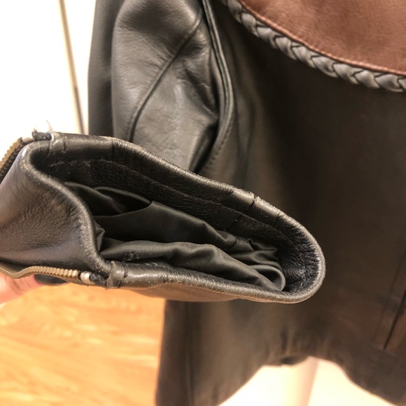 Harley-Davidson Willie G - Picture 10 of 16